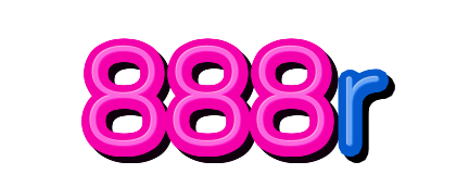 888r — logo kanal