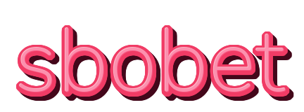 sbobet — logo kanal