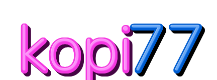kopi77 — logo kanal