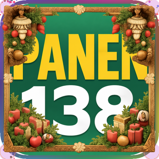 panen138 — galeri pratinjau - APK Resmi