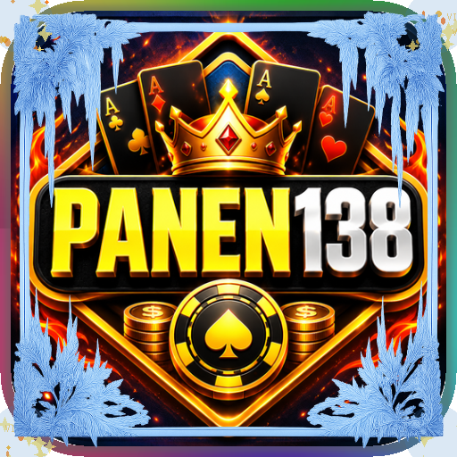 panen138 — galeri pratinjau Resmi APK