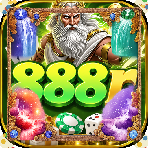 888r — mitra unggulan