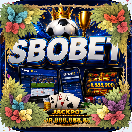 sbobet — mitra unggulan