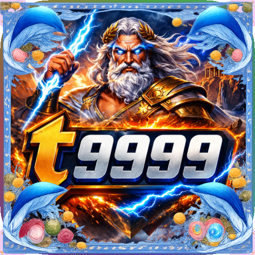 t9999 — mitra unggulan